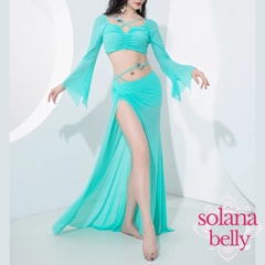 solana bellyⓇ - メルカリShops solana bellyⓇ - メルカリShops