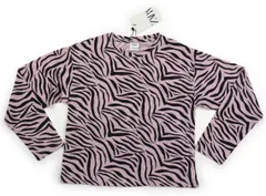 【ザラ/ZARA】Tシャツ・カットソー 150サイズ 女の子【子供服・ベビー服】（1915982）