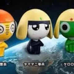 2025年最新】タママ フィギュアの人気アイテム - メルカリ