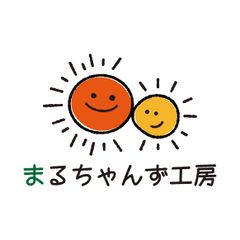 まるちゃんず工房