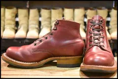 2025年最新】ホワイツブーツ7eの人気アイテム - メルカリ