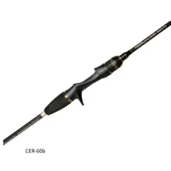 サーティーフォー リマーカブル CER-60b 大型便Aのサムネイル