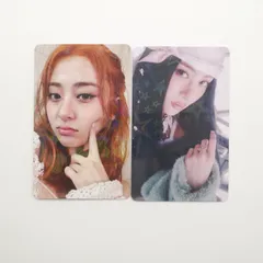 LE SSERAFIM ユンジン EASY COMPACT Ver. Weverse Shop JAPAN 限定特典 ホログラム トレカ フォト カード YUNJIN ルセラフィム コンパクト