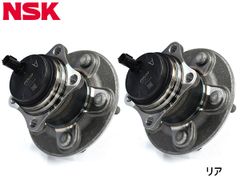 s15 スペックR ニスモ LSD GT PRO サイドフランジ - メルカリ