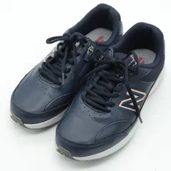 2024年最新】new balance363の人気アイテム - メルカリ