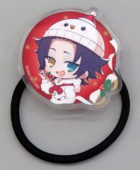 Item thumbnail for item eea297fa-089c-4ad1-8c3a-f19a69a95900