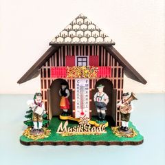 POLKA ドイツ工芸品店 - メルカリShops