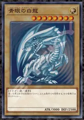 送料無料 新品未開封 激レア　遊戯王 ジグソーパズル 1000ピース 送料無料 新品未開封 激レア 遊戯王 ジグソーパズル 1000ピース