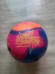 ROTOGRIP(ロトグリップ） RST ハイパー ドライブ 15p ボーリング