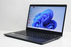 y*i様 dynabook G83/HU 11世代 16GB 画面不良ジャンク dynabook G83/HU 11世代 16GB 画面不良ジャンク - メルカリ