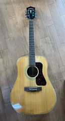 フルアコ ジャパンビンテージ 10,000円値下げ】Chaki フルアコ P-8M