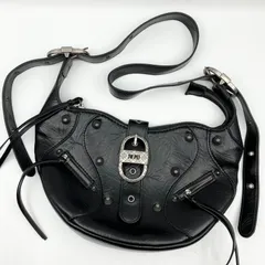 2025年最新】JW pei エンボスショルダーバッグの人気アイテム - メルカリ