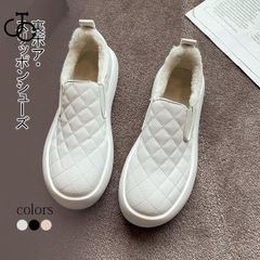 Item thumbnail for item 274d3b5e-de47-4338-871b-9feba7fc0d43