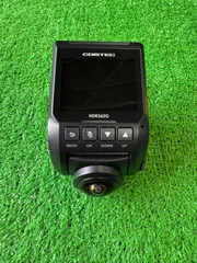 2025年最新】HDR360Gの人気アイテム - メルカリ
