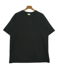 その他 Tシャツ・カットソー メンズ 【古着】【中古】【送料無料】