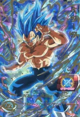 2026年最新】ドラゴンボールヒーローズ mm3 sec ベジータの人気