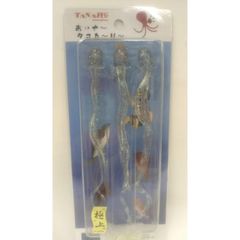 Item thumbnail for item 94c232c4-39ac-4308-a205-5239b63463ca