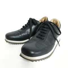 2025年最新】ピンクハウスシューズの人気アイテム - メルカリ