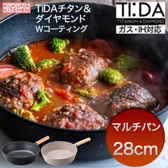 Soul Sound【プロフ必読】様専用】5点セット 耐熱陶板 イシガキ産業