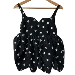 2025年最新】bibi ブラウスの人気アイテム - メルカリ