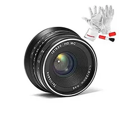 2025年最新】7artisans 25mm f1.8の人気アイテム - メルカリ