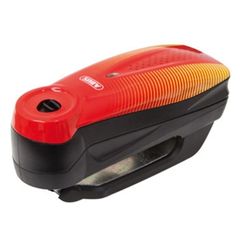 Item thumbnail for item 70a6463b-abb4-420b-9e38-eb6959cd28a6