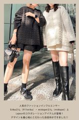 定価6万　MONCLER ポロシャツ ビッグワッペン　ネイビー　滝沢眞規子 メルカリ