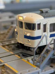 2025年最新】415 TOMIXの人気アイテム - メルカリ