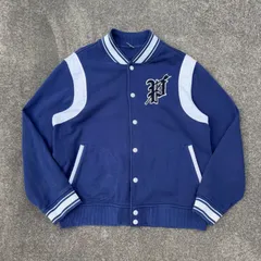 90's Polo by Ralph Lauren Snap Cardigan