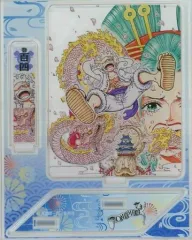 ワンピース 全巻 コミック 漫画 セット 中古 1～83巻 中古 2026年最新