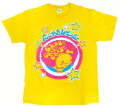 2025年最新】たこやきレインボー tシャツの人気アイテム - メルカリ