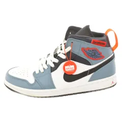 2026年最新】nike air jordan1 mid facetasm ファセッタズムの人気