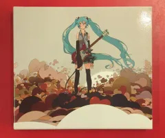 宇木敦哉 イラスト集　『ukix temp {#blue}』 トートバッグ付き CENCOROLL CONNECT -センコロール コネクト- Blu-ray 2019.10.23