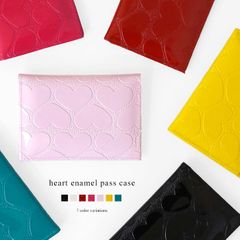 Item thumbnail for item 198acce9-1797-4890-836c-23801887ae83