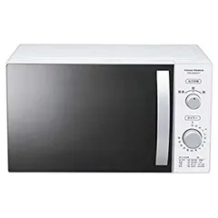新品未開封 電子レンジ ユアサ YUASAPRIMUS PRE-680HFE4W 楽天市場】ユアサプライムス 電子レンジ e angle select PRE
