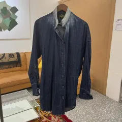 人気♡美品♡ヴィヴィアンウエストウッド オーブ ボタン 襟付き ワンピース Vivienne Westwood - □美品□Vivienne Westwood ヴィヴィアン