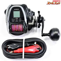 中古品　ビーストマスター2000EJ 2025年最新】ビーストマスター2000の人気アイテム - メルカリ