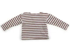 【ブリーズ/BREEZE】Tシャツ・カットソー 120サイズ 女の子【子供服・ベビー服】（1928284）