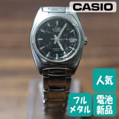 2024年最新】CASIO BESIDEの人気アイテム - メルカリ