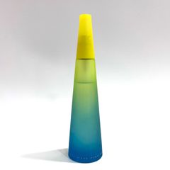 ◆ISSEY MIYAKE◆イッセイミヤケ オードゥイッセイ 100ml 香水