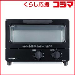 ジャンク品】TOSHIBA 石窯ドーム オーブンレンジ電子レンジ2017年製