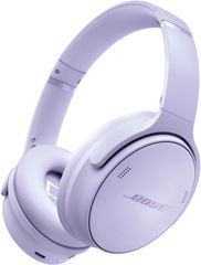 【新品・2営業日で発送】BOSE ボーズ BOSE QuietComfort Headphones Chilled Lilacのサムネイル