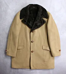 2025年最新】ギャングコートの人気アイテム - メルカリ