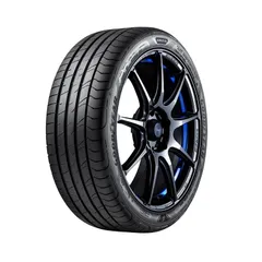 【送料無料】グッドイヤー F1 225/45R17 4本セット 7分山 グッドイヤー EAGLE F1 SPORT 225/45R17 94W XL 価格比較 - 価格.com