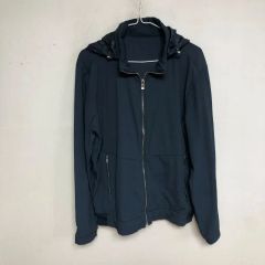 QWER LP Beyond the Discord - メルカリ