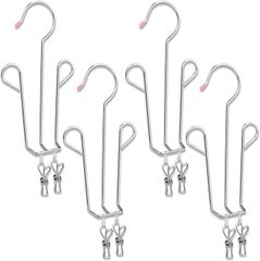 Item thumbnail for item 908a0009-27b2-4d4d-814f-ec9fb6572f78