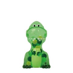 【新品/正規販売店】 SOAP STUDIO ソープスタジオ トイ・ストーリー レックス ディズニーピクサー フィギュア 塗装済み 完成品