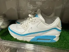 NIKE(ナイキ) マックス 90 x 不適合 270 販売