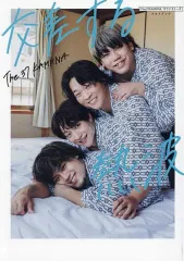 2026年最新】サウナカミーナの人気アイテム - メルカリ