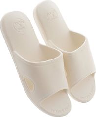 Item thumbnail for item 7caa9352-6555-4240-98a2-85946568fbc4